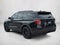 2021 Ford Explorer ST 4WD