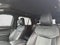 2022 Ford Explorer ST 4WD