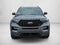 2022 Ford Explorer ST 4WD