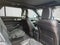 2022 Ford Explorer ST 4WD