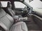 2022 Ford Explorer ST 4WD