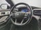 2022 Ford Explorer ST 4WD