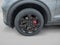 2022 Ford Explorer ST 4WD