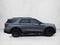 2022 Ford Explorer ST 4WD