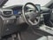 2022 Ford Explorer ST 4WD