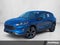 2022 Ford Escape SE FWD