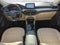 2022 Ford Escape SE FWD