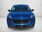 2022 Ford Escape SE FWD