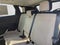 2022 Ford Escape SE FWD