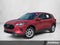 2023 Ford Escape Active FWD