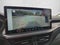 2023 Ford Escape Active FWD