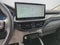 2023 Ford Escape Active FWD