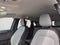 2023 Ford Escape Active FWD