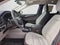 2023 Ford Escape Active FWD