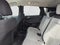 2023 Ford Escape Active FWD