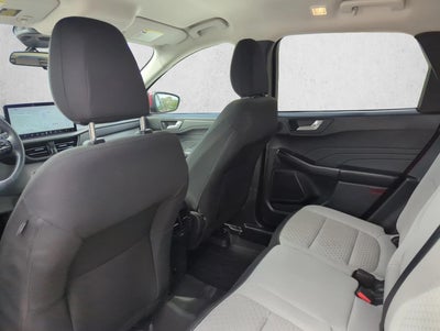 2023 Ford Escape Active FWD