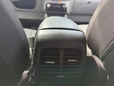 2023 Ford Escape Active FWD