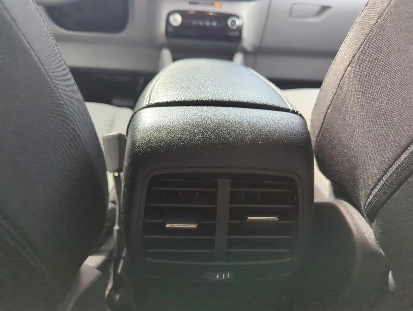 2023 Ford Escape Active FWD