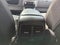 2023 Ford Escape Active FWD
