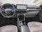 2023 Ford Escape Active FWD