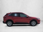 2023 Ford Escape Active FWD