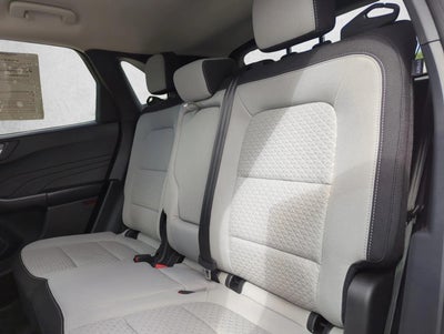 2023 Ford Escape Active FWD
