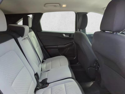 2023 Ford Escape Active FWD