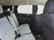 2023 Ford Escape Active FWD