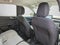 2023 Ford Escape Active FWD
