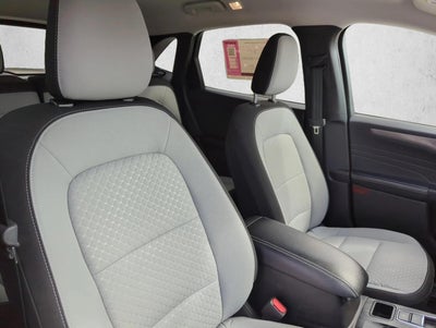 2023 Ford Escape Active FWD