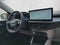 2023 Ford Escape Active FWD