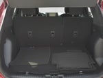 2023 Ford Escape Active FWD