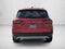 2023 Ford Escape Active FWD