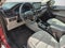 2023 Ford Escape Active FWD