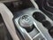 2023 Ford Escape Active FWD