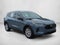 2024 Ford Escape Active FWD