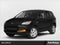 2013 Ford Escape FWD 4dr Titanium