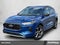 2023 Ford Escape ST-Line AWD