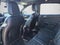 2024 Ford Escape ST-Line AWD