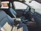 2024 Ford Escape ST-Line AWD