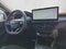 2024 Ford Escape ST-Line AWD