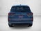 2024 Ford Escape ST-Line AWD