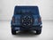 2023 Ford Bronco Outer Banks 4 Door 4x4
