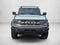 2021 Ford Bronco Big Bend 4 Door 4x4