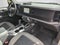 2021 Ford Bronco Big Bend 4 Door 4x4