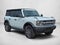 2021 Ford Bronco Big Bend 4 Door 4x4