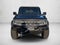 2021 Ford Bronco Big Bend 4 Door Advanced 4x4