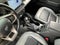 2024 Ford Bronco Big Bend 4 Door 4x4