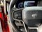 2024 Ford Bronco Big Bend 4 Door 4x4