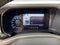 2024 Ford Bronco Big Bend 4 Door 4x4